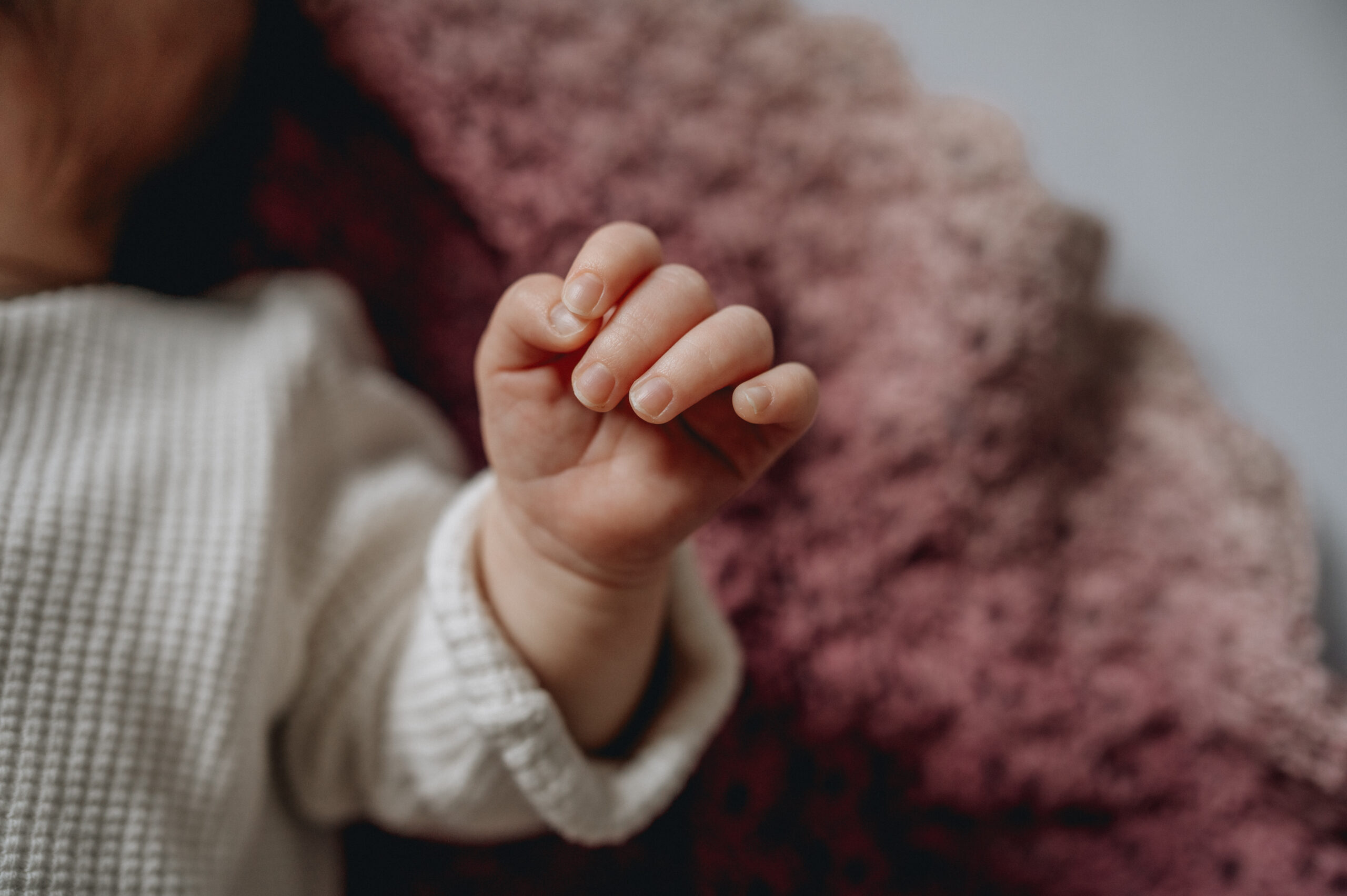 Newborn and Maternity Photography Hertfordshire