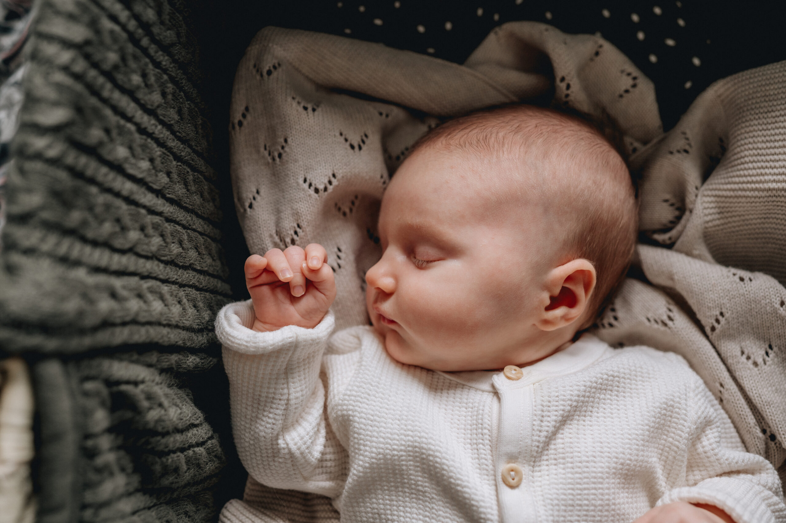 Newborn and Maternity Photography Hertfordshire