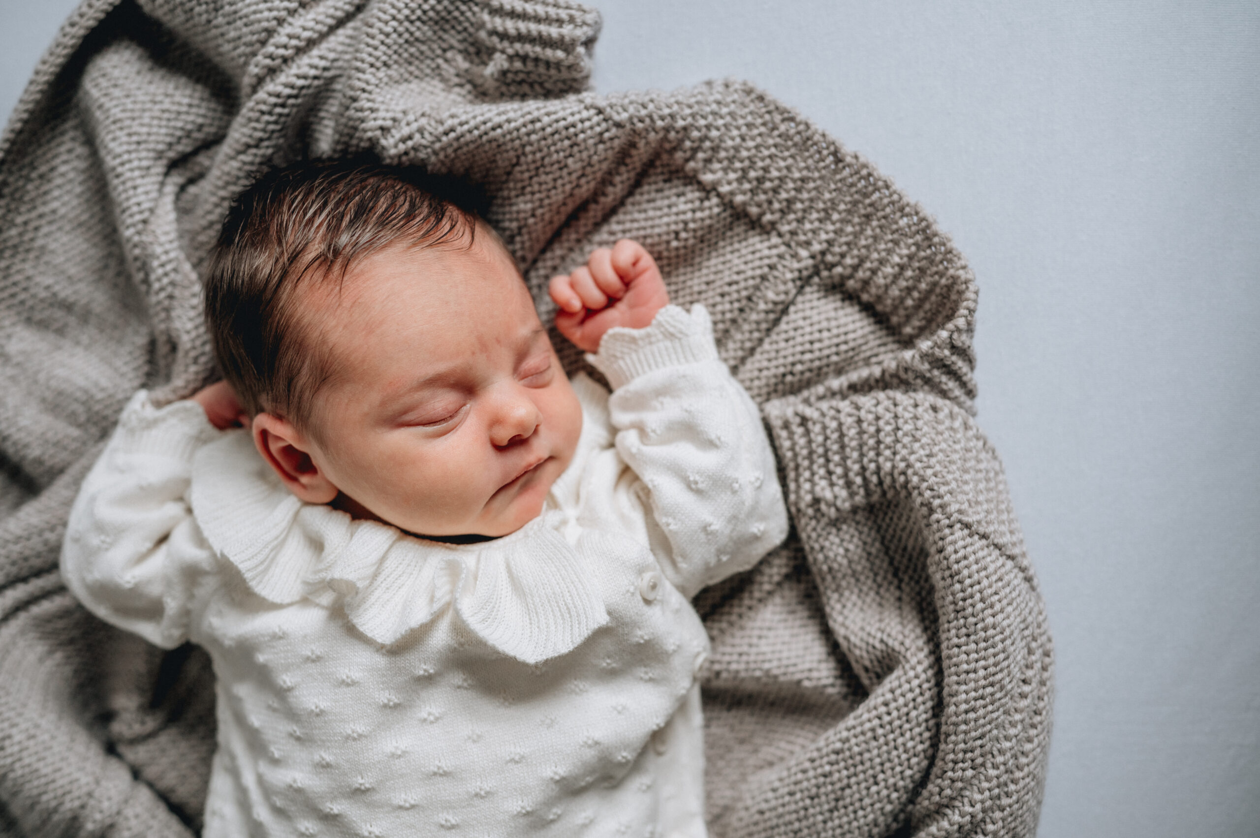 Newborn and Maternity Photography Hertfordshire