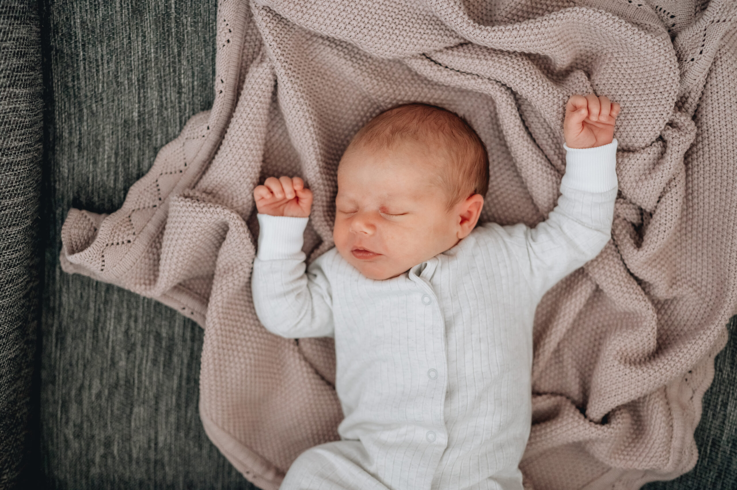 Newborn and Maternity Photography Hertfordshire