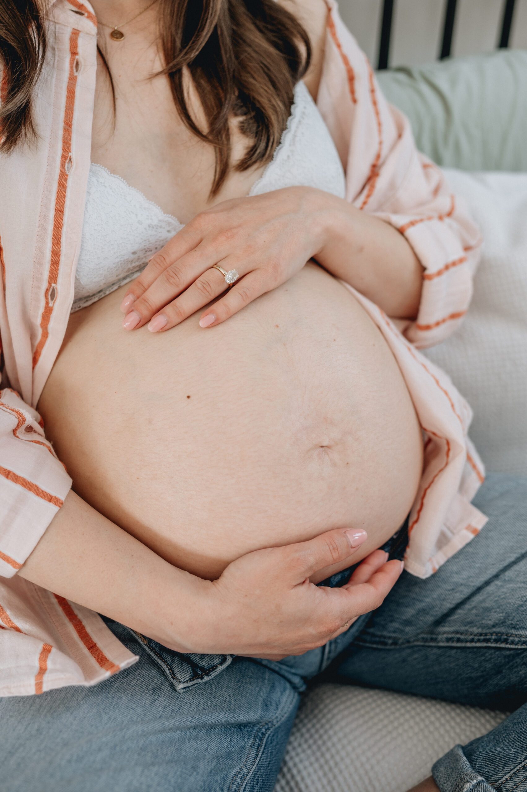 Maternity Photography Hertfordshire
