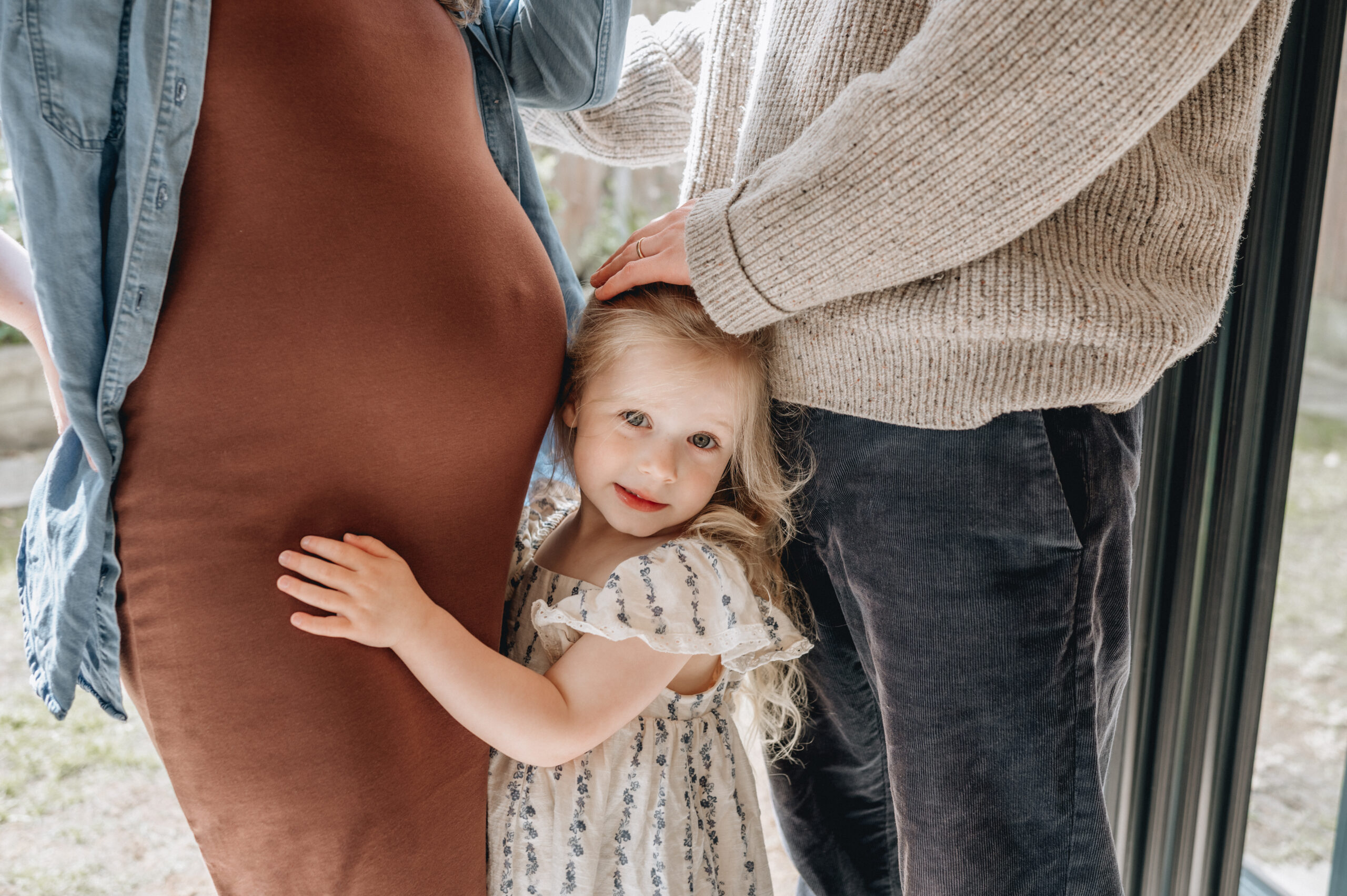 Maternity Photography Hertfordshire