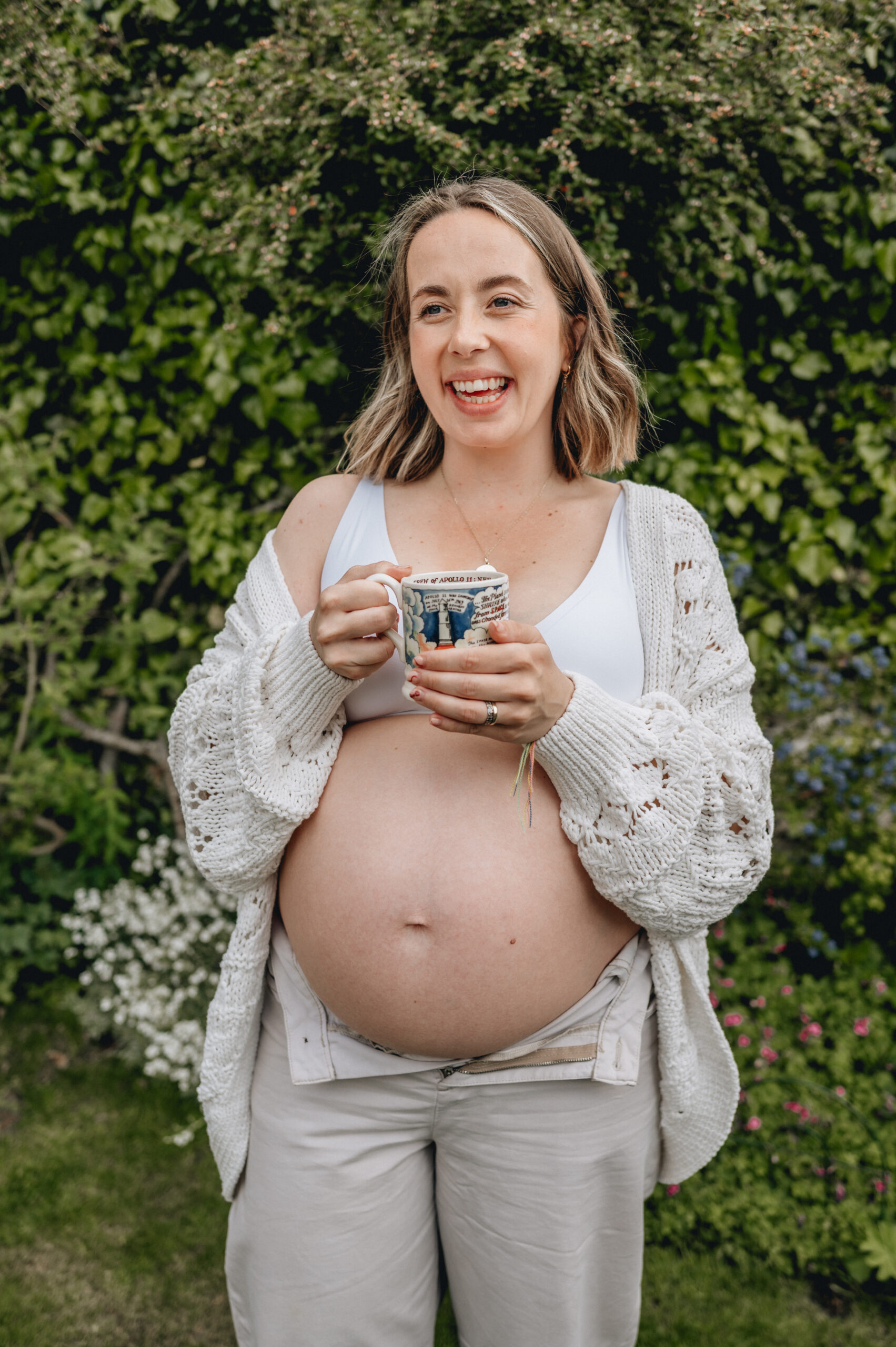 Maternity Photography Hertfordshire
